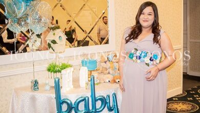 PORTADA Baby shower Jennifer Perdomo-min