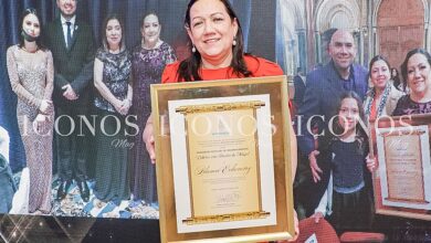 PORTADA Blanca Echeverry-min