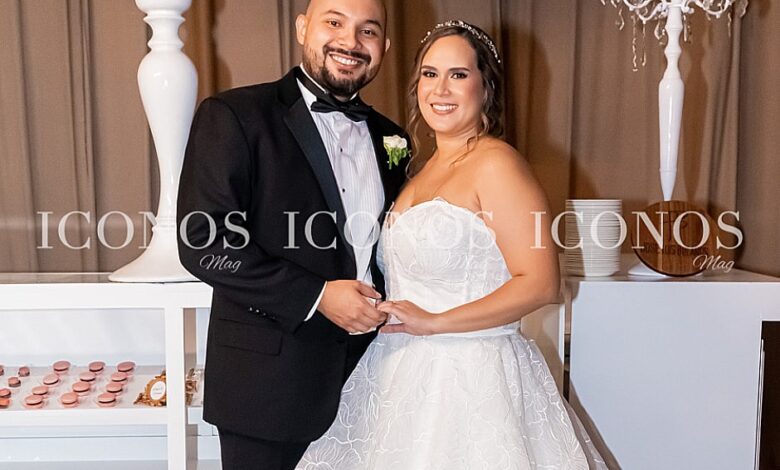PORTADA Boda Ana Lucia Rivas y Jose Luis Bolaños-min