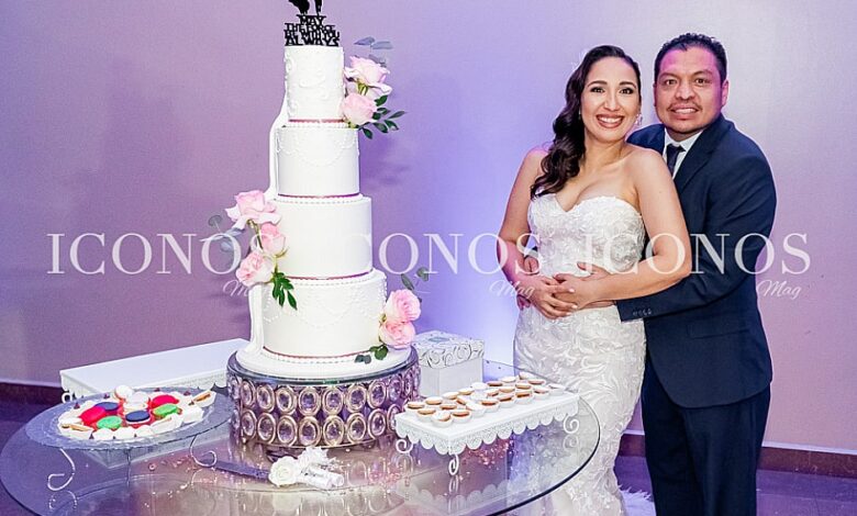 PORTADA Boda Fabiola María Ruiz Barrientos y Olvin Nahúm García Urías (1)-min