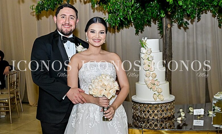 PORTADA-Boda-Katherine-Sauceda-y-Toribio-Prieto-1-min