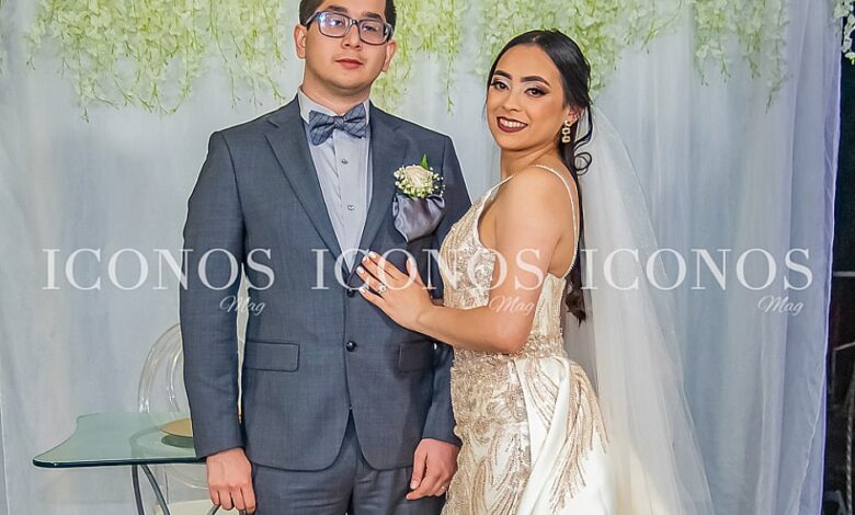 PORTADA Boda Natalia Morales y Jorge Pineda