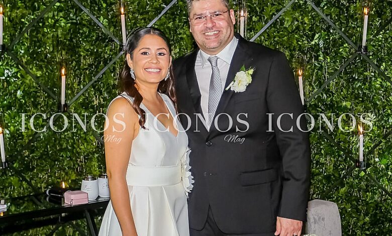PORTADA Boda Virginia Margarita Cárcamo Valerio y Fabricio René Ochoa Miranda (1)-min