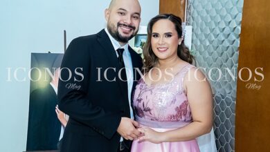 PORTADA Boda civil Ana Lucía Rivas y José Luis Bolaños-min