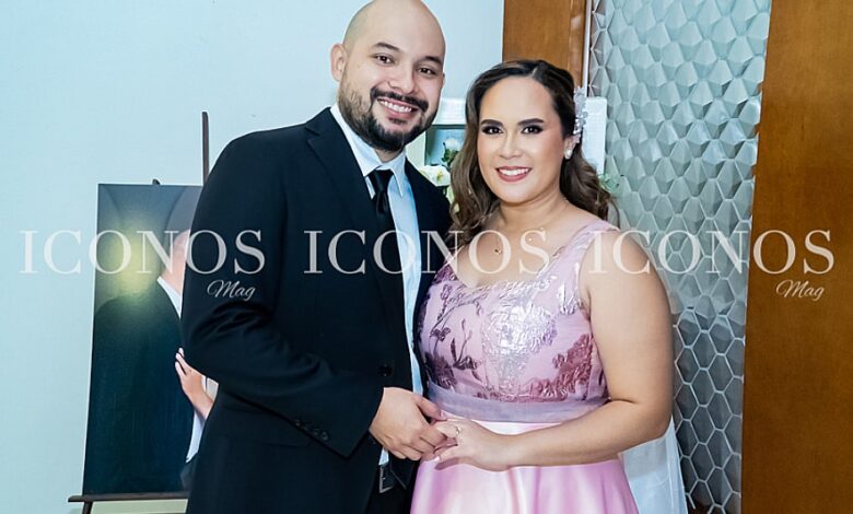 PORTADA Boda civil Ana Lucía Rivas y José Luis Bolaños-min