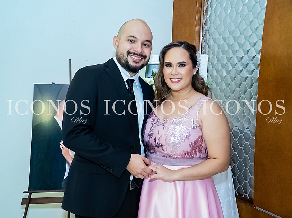 PORTADA Boda civil Ana Lucía Rivas y José Luis Bolaños-min