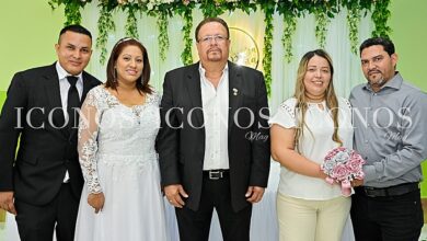 PORTADA-Bodas-civiles-gratis-2024-UTH-Honduras-2-1-min