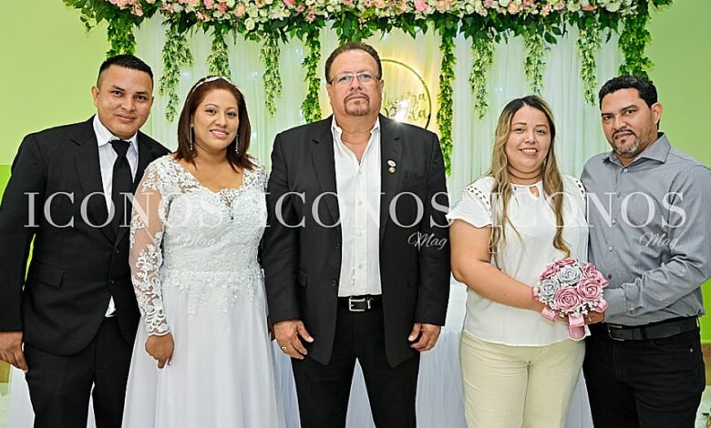 PORTADA-Bodas-civiles-gratis-2024-UTH-Honduras-2-1-min