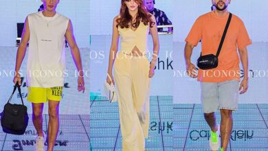 PORTADA City Mall-min