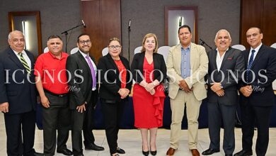 PORTADA Confraternidad Evangelica de Honduras (2)-min