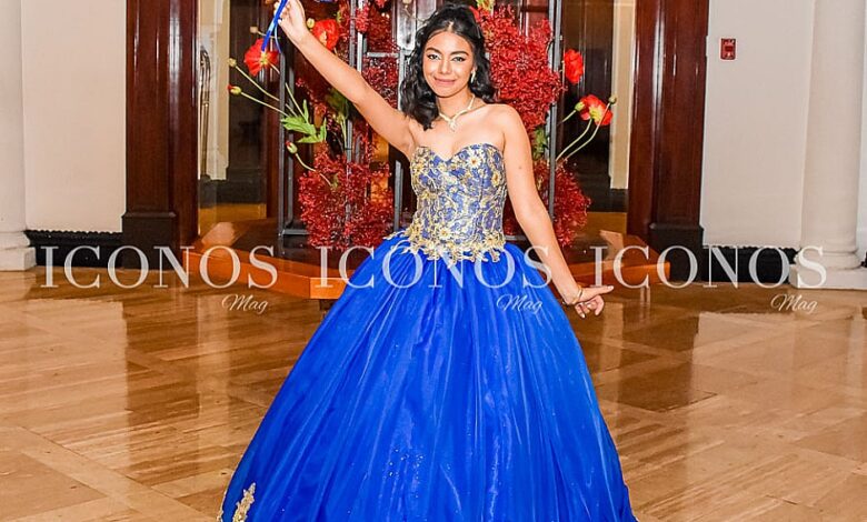 PORTADA Dayana Yolibeth Rodas