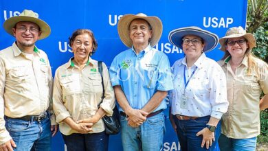 PORTADA-Dia-de-campo-2024-by-USAP-Honduras-min