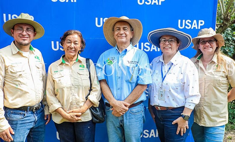 PORTADA-Dia-de-campo-2024-by-USAP-Honduras-min