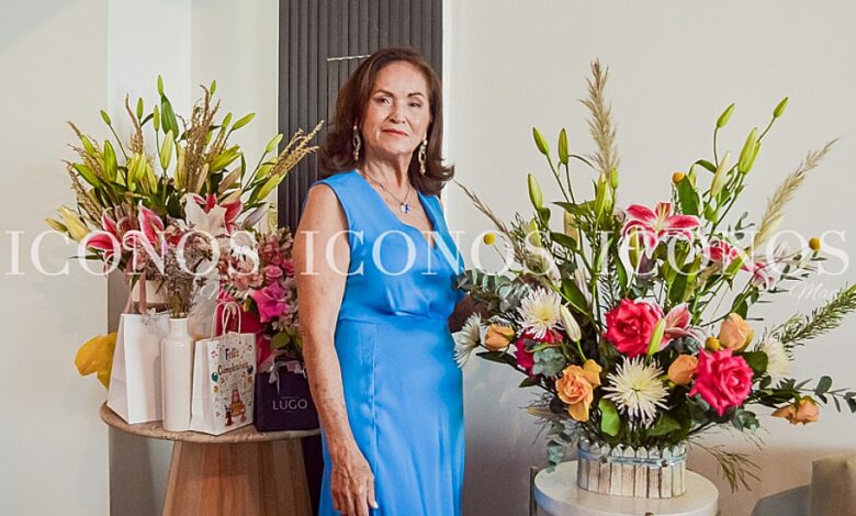 PORTADA Digna Pinto-min (1)