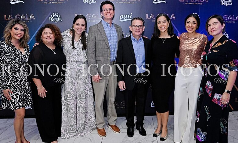 PORTADA Dogui & Gati (2)-min