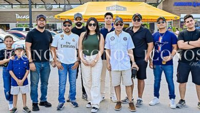 PORTADA-Exhibicion-Mustang-Club-Honduras-2024-by-Megaplaza-Palenque-min