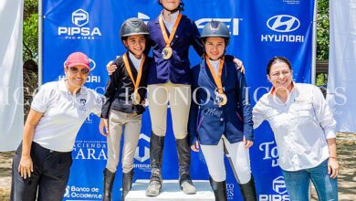 PORTADA PORTADA-FEI-Jumping-World-Challe