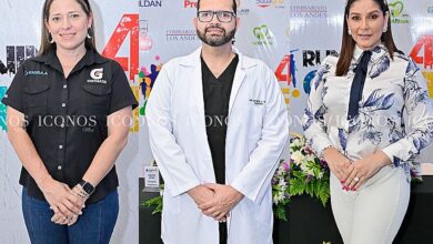 PORTADA Gatorade-min