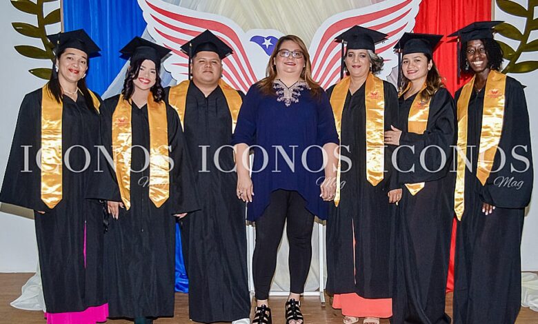 PORTADA-Graduacion-marzo-2024-by-Washington-Academy-1-min