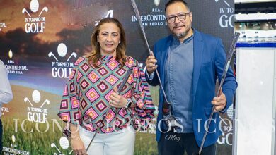 PORTADA InterContinental-min