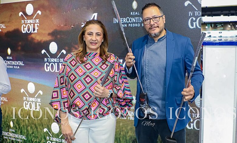 PORTADA InterContinental-min