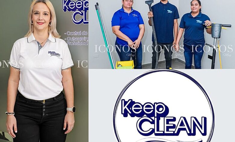 PORTADA Keep Clean-min