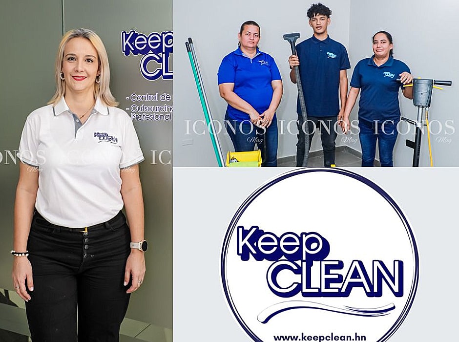 PORTADA Keep Clean-min