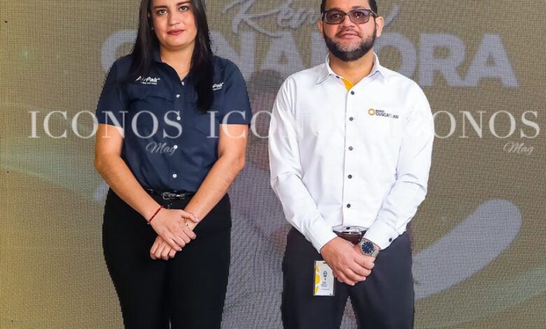 PORTADA Lanzamiento Remesa ganadora 2024 by banco Cuscatlán