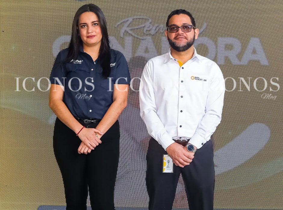 PORTADA Lanzamiento Remesa ganadora 2024 by banco Cuscatlán