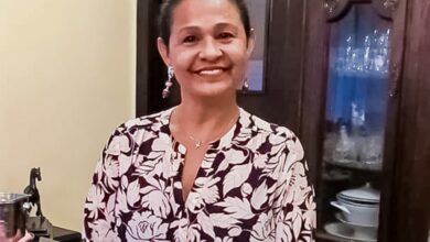 PORTADA Lesbia Cubas-min (2)