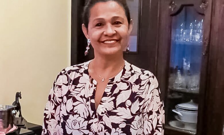 PORTADA Lesbia Cubas-min (2)