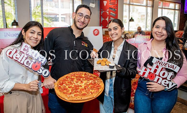 PORTADA Pizza Hut-min