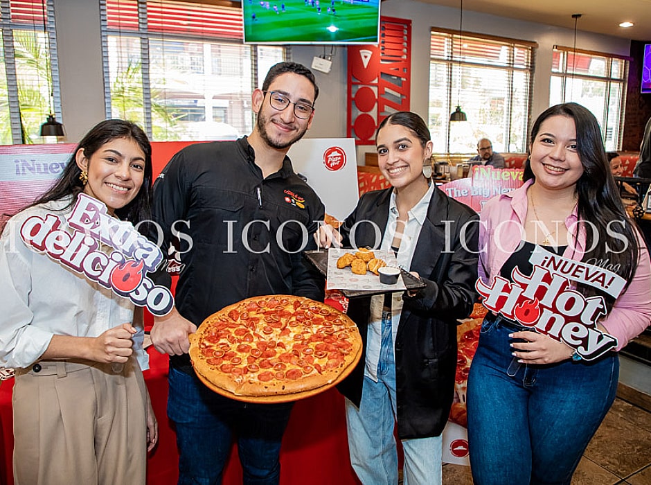 PORTADA Pizza Hut-min