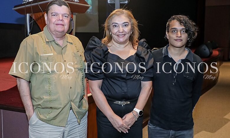 PORTADA-Primer-simposio-de-turismo-2024-by-USAP-Honduras-min