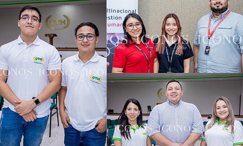 PORTADA-Primera-feria-de-empleo-2024-by-UTH-campus-San-Pedro-Sula-min