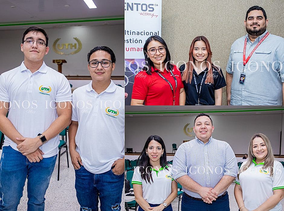 PORTADA-Primera-feria-de-empleo-2024-by-UTH-campus-San-Pedro-Sula-min