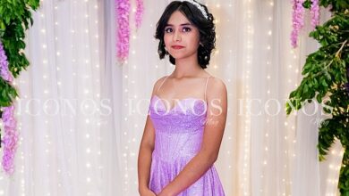 PORTADA-Quince-anos-Norma-Yanira-Sakhel-Solorzano-1-min