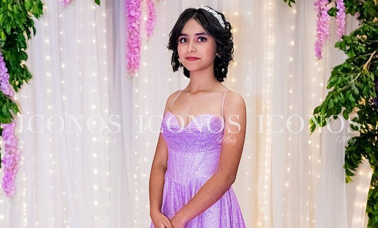 PORTADA-Quince-anos-Norma-Yanira-Sakhel-Solorzano-1-min