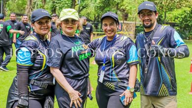 PORTADA-Team-building-2024-by-Grupo-MacDel-Honduras-1-min