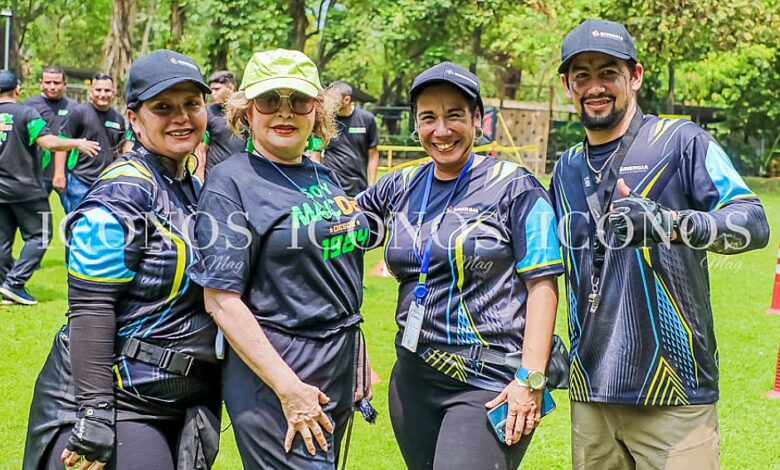 PORTADA-Team-building-2024-by-Grupo-MacDel-Honduras-1-min