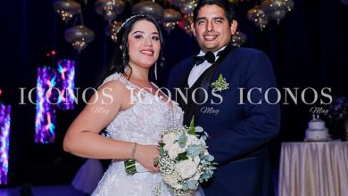 PORTADA-boda-Kensy-Hernandez-y-Christopher-Castro-1-min