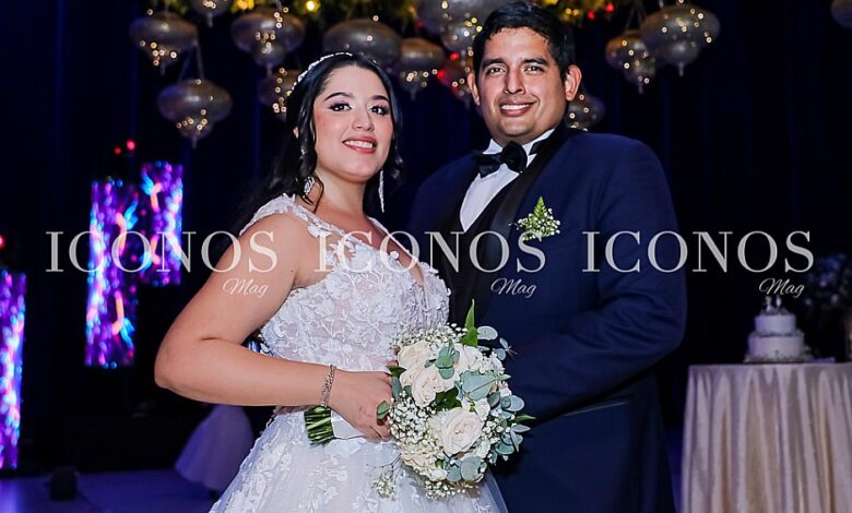 PORTADA-boda-Kensy-Hernandez-y-Christopher-Castro-1-min