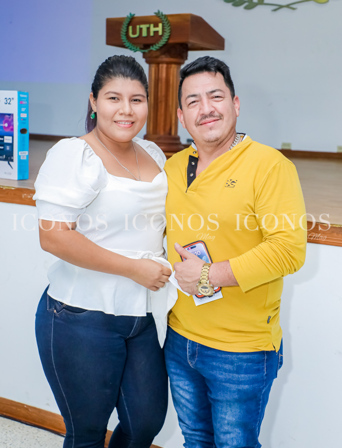 Programa preparación para el éxito universitario 2024 by UTH Honduras (2)