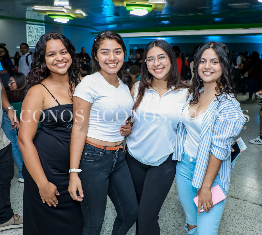 Programa preparación para el éxito universitario 2024 by UTH Honduras (2)