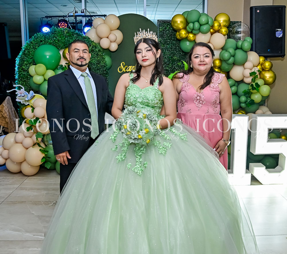 Quince años Scarleth Arias (37)