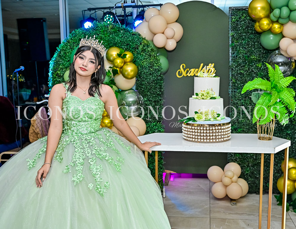 Quince años Scarleth Arias (37)