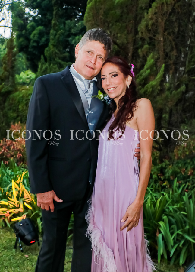 Stephanie Nicole Pineda y Amado Andrés Rodríguez 3