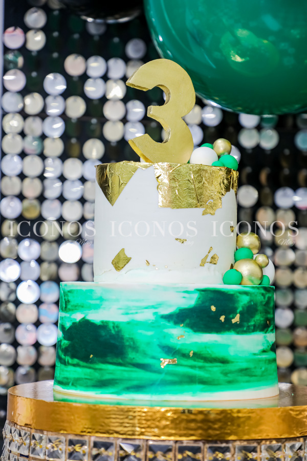 Tercer aniversario CrediMóvil San Pedro Sula