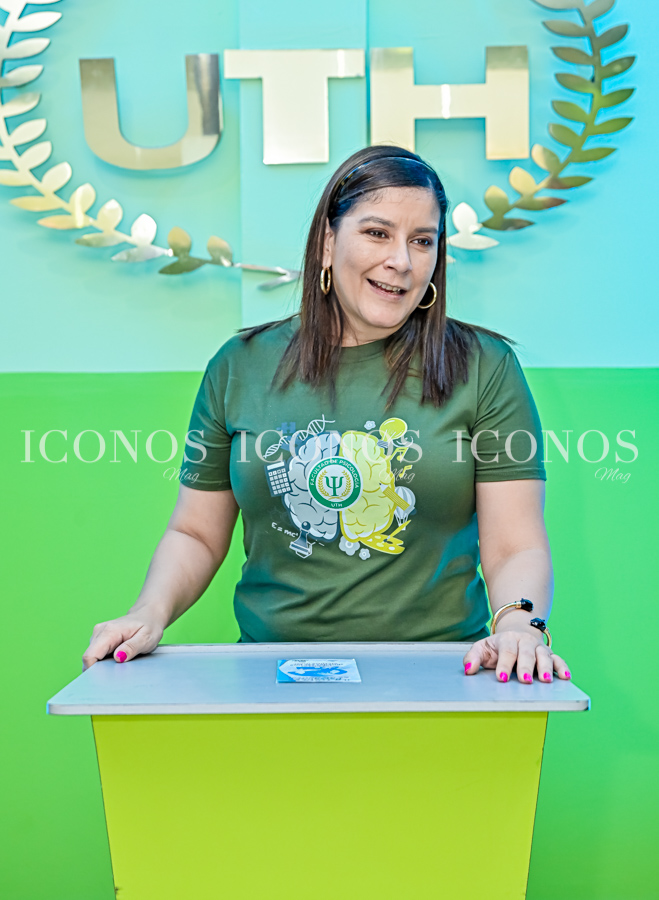 Víctimas de trata y revictimización en medios by UTH y Cicesct (1)