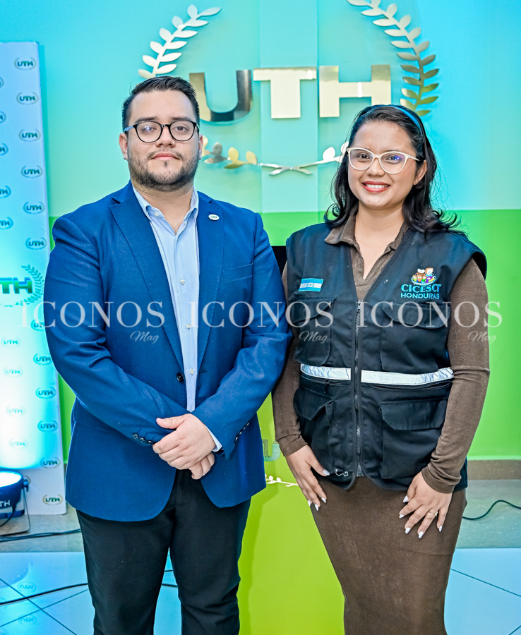 Víctimas de trata y revictimización en medios by UTH y Cicesct (1)